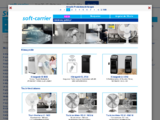 http://www.soft-carrier.ch