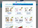 http://www.soft-carrier.ch