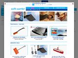 http://www.soft-carrier.ch