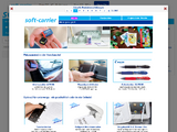 https://www.soft-carrier.ch