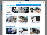 https://www.soft-carrier.ch