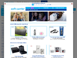 https://www.soft-carrier.ch