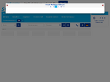 https://www.soft-carrier.ch