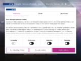 https://www.gft.com/ch/de
