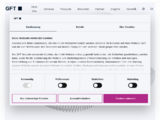 https://www.gft.com/ch/de