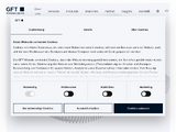 https://www.gft.com/ch/de