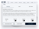 https://www.gft.com/ch/de