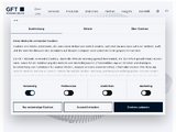 https://www.gft.com/ch/de
