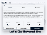 https://www.gft.com/ch/de