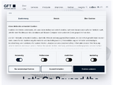 https://www.gft.com/ch/de