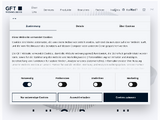 https://www.gft.com/ch/de