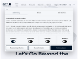 https://www.gft.com/ch/de