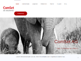 http://www.comset.ch