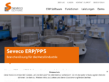 https://www.seveco.ch