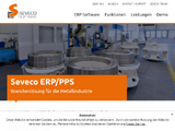 https://www.seveco.ch