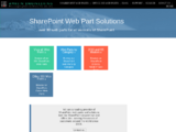 http://www.amrein.com