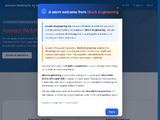 https://www.amrein.com