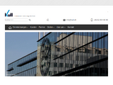 https://www.kull.ch