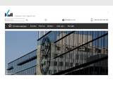 https://www.kull.ch