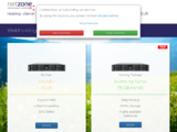http://www.netzone.ch