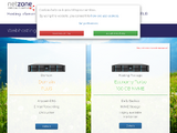http://www.netzone.ch