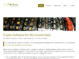 https://www.oberon.ch