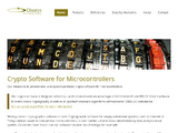 https://www.oberon.ch