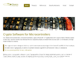 https://www.oberon.ch