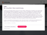 https://www.all-for-one.ch