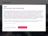 https://www.all-for-one.ch