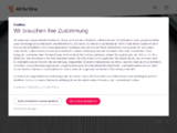 https://www.all-for-one.ch