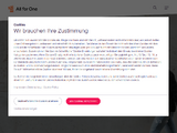https://www.all-for-one.ch