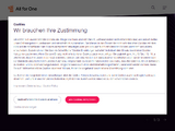 https://www.all-for-one.ch