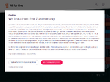 https://www.all-for-one.ch