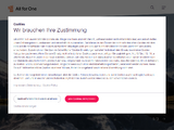 https://www.all-for-one.ch