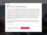 https://www.all-for-one.ch