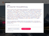 https://www.all-for-one.ch
