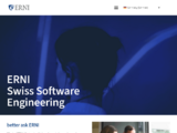 http://www.erni.ch
