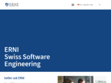 http://www.erni.ch