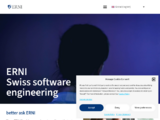 http://www.erni.ch