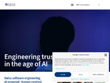 https://www.betterask.erni/