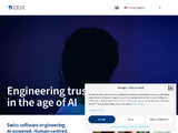 https://www.betterask.erni/