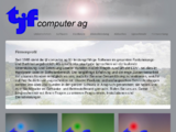 http://www.tjf.ch