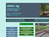 http://www.itelec.ch