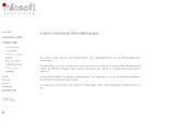 https://www.infosoft-consulting.ch