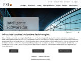 https://www.psi-automotive-industry.de/de