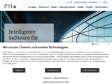 https://www.psi-automotive-industry.de/de