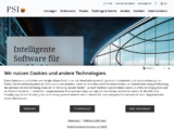 https://www.psi-automotive-industry.de/de