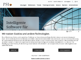 https://www.psi-automotive-industry.de/de