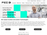 https://www.psi-automotive-industry.de/de